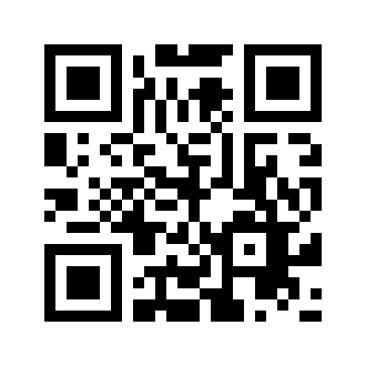 qr-code-coachs-corner-gift-cards